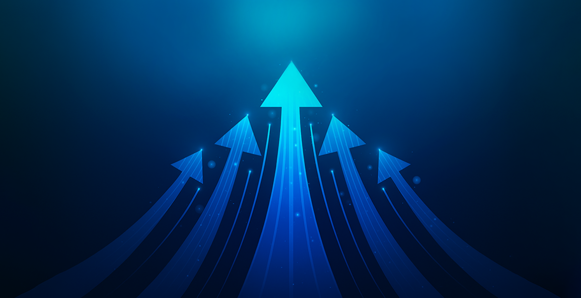 Центр развития лидерских и управленческих компетенций