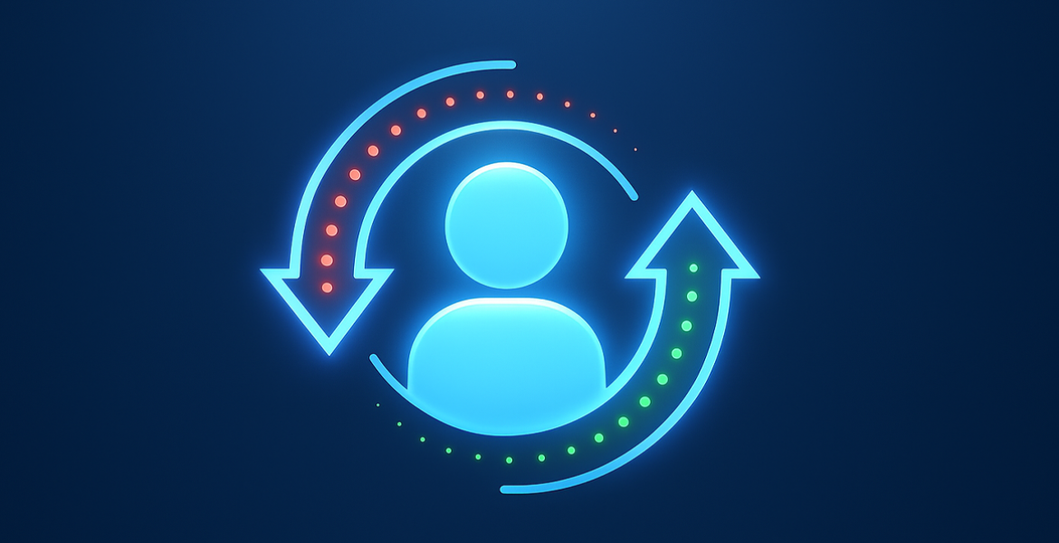 Центр комплексной оценки  компетенций