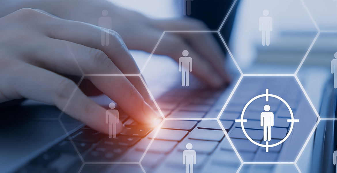 Центр современных кадровых технологий