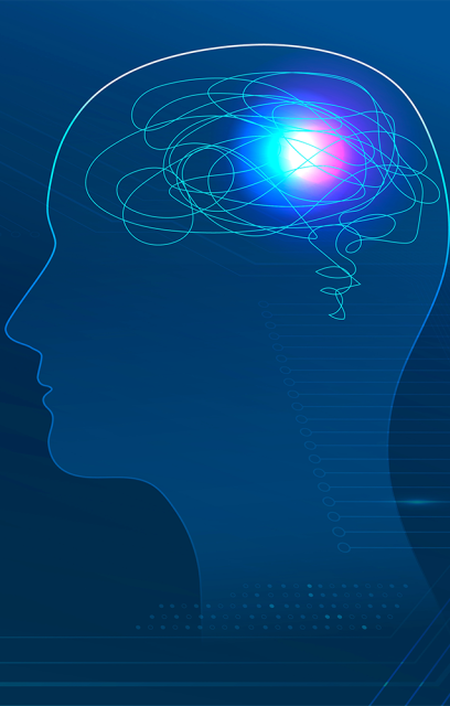 Кафедра психологии личности в системах управления