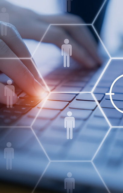 Центр современных кадровых технологий