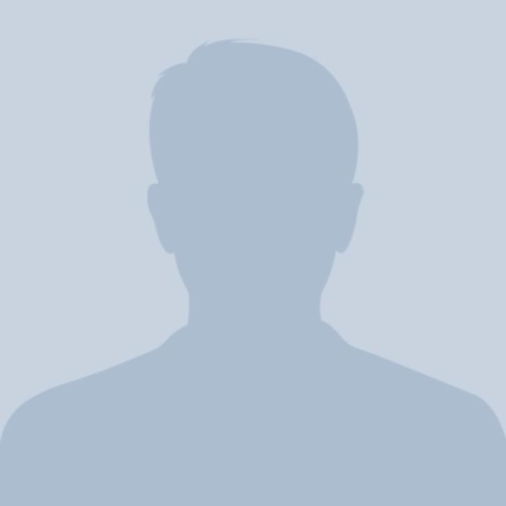 Иванов Олег