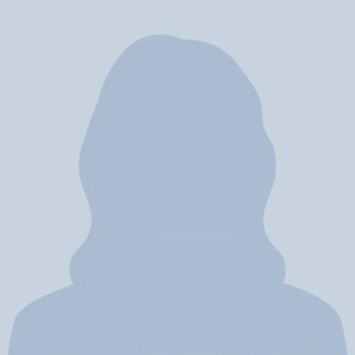 Ольшанская Юлия