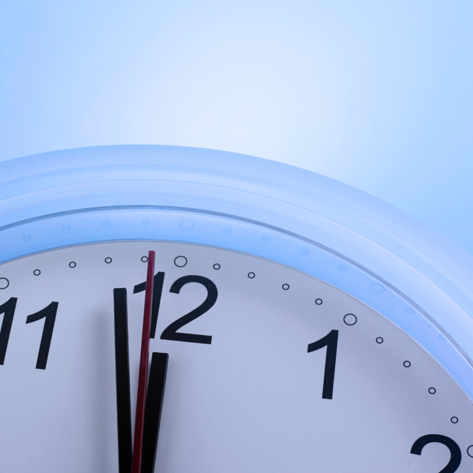 Завершается прием слушателей на программу «Мастерство публичного управления»