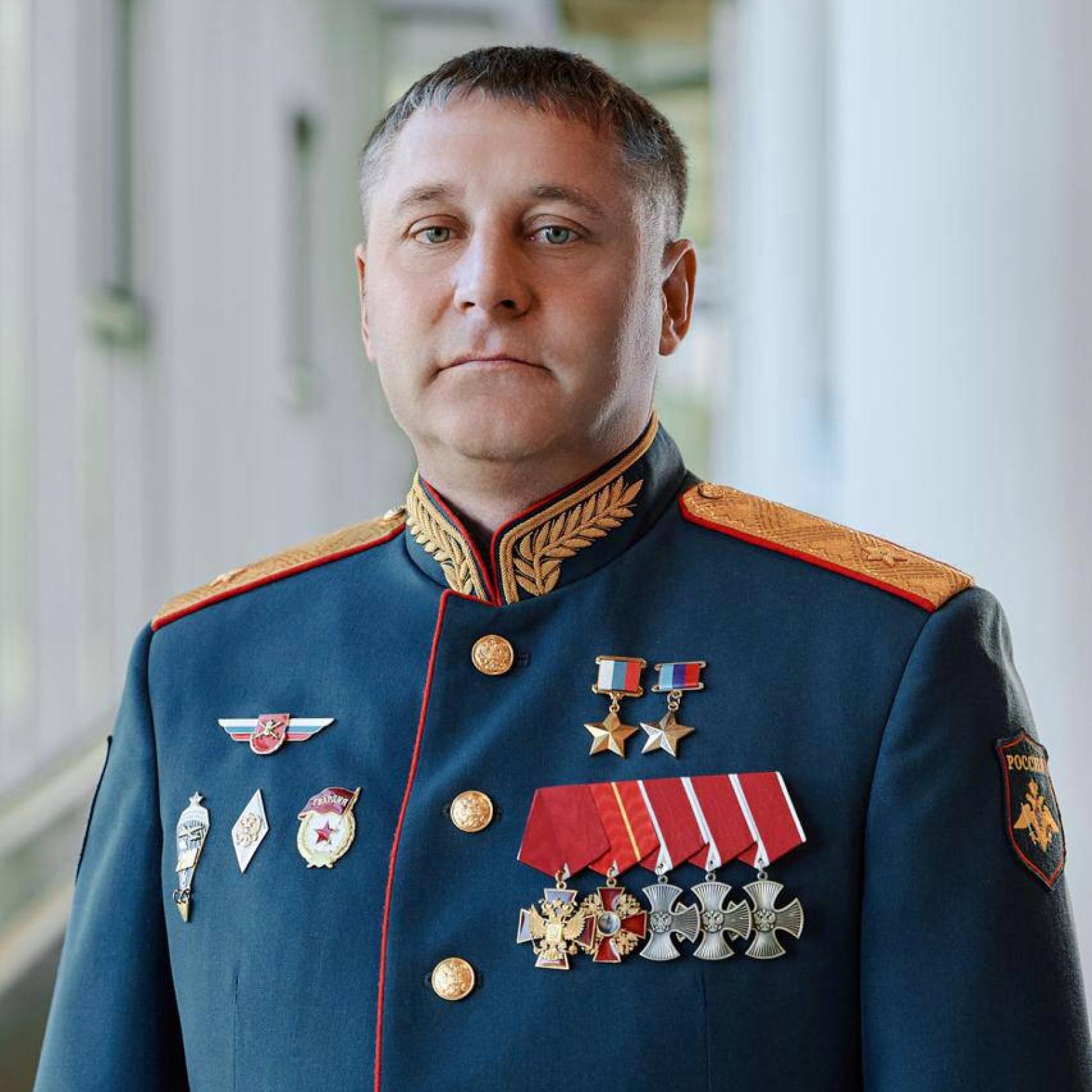 Назначения среди участников программ ВШГУ Президентской академии