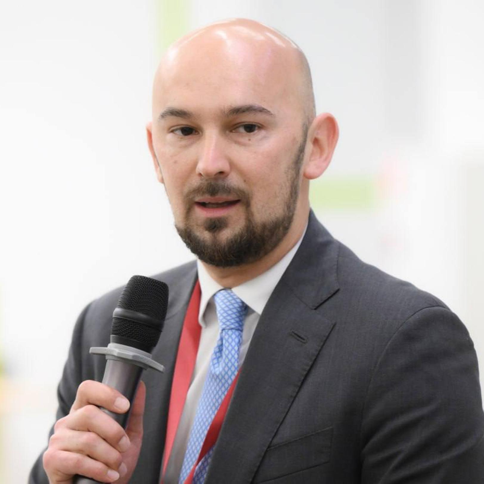 Назначение среди выпускников программ ВШГУ Президентской академии