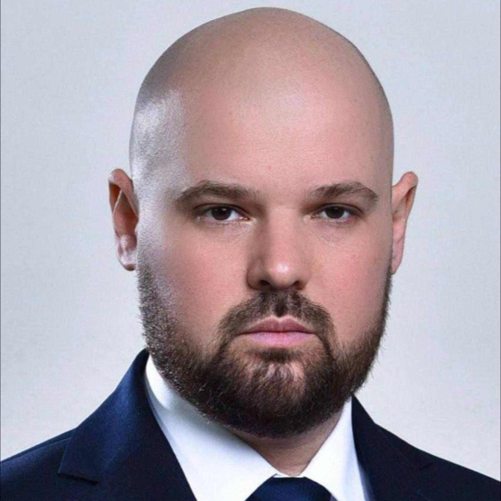 Назначение среди выпускников программ ВШГУ Президентской академии