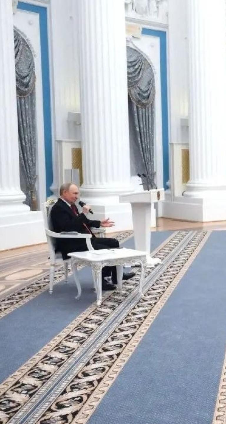 Второй поток программы «Время героев»: результаты первого года обучения