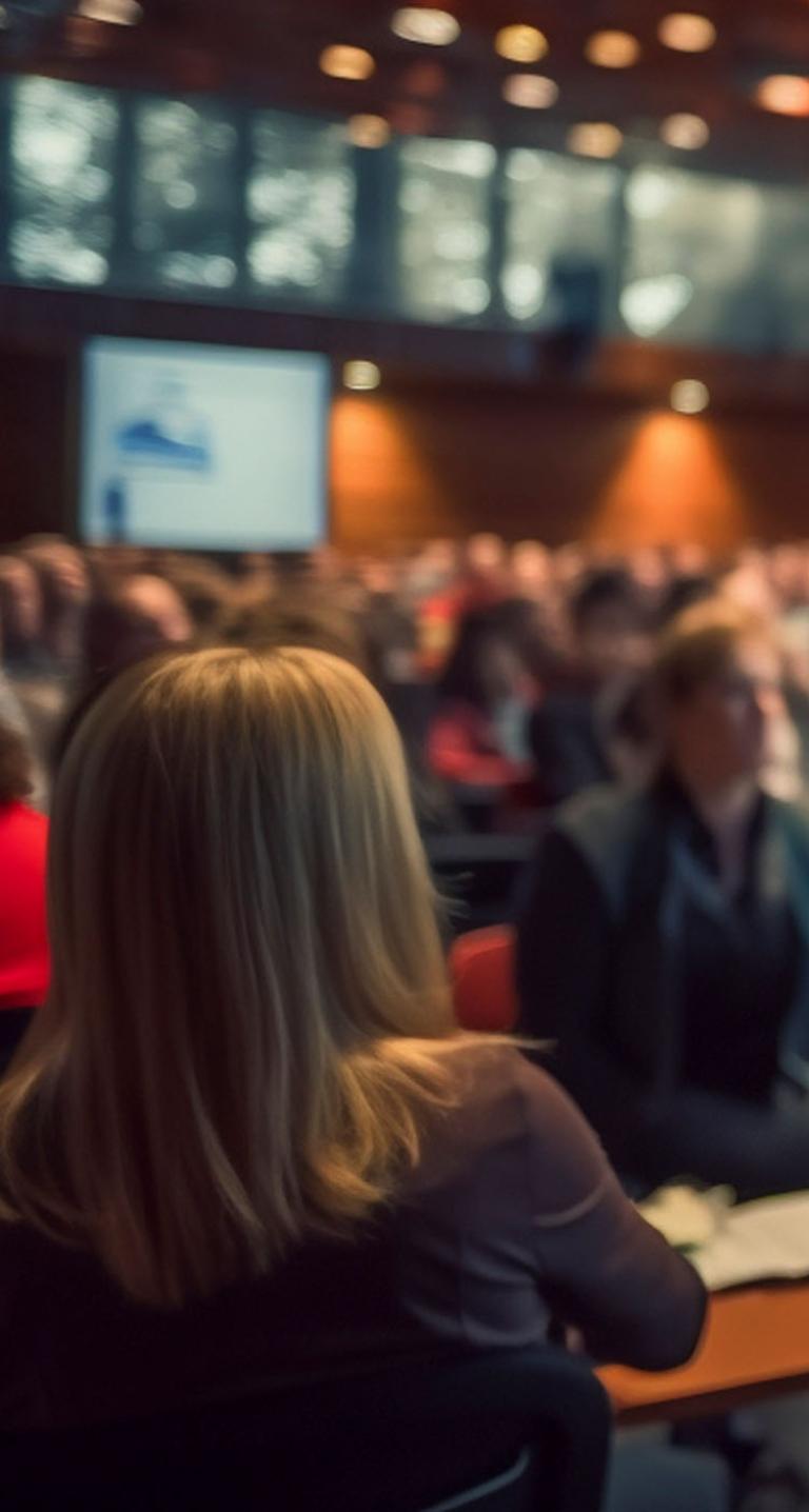 В ВШГУ впервые стартовала программа подготовки специалистов по социальной архитектуре