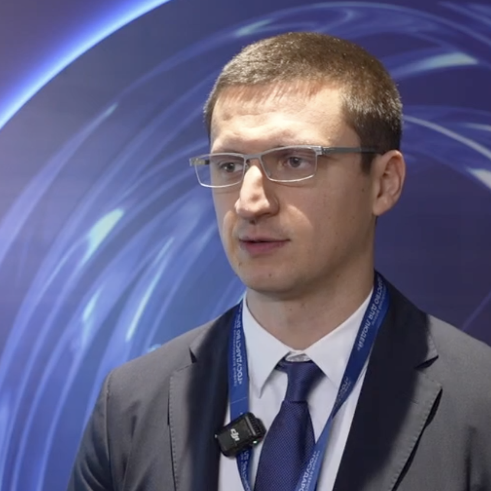 Олег Кондратенко: ВШГУ выступит интегратором подходов, направленных на улучшение жизни граждан