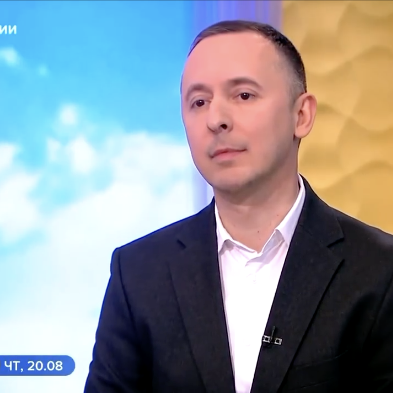 Сколько должен идти прием у врачей?