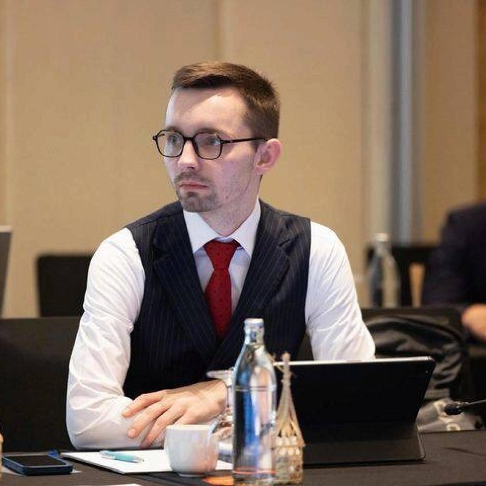 Назначения среди выпускников программ ВШГУ Президентской академии