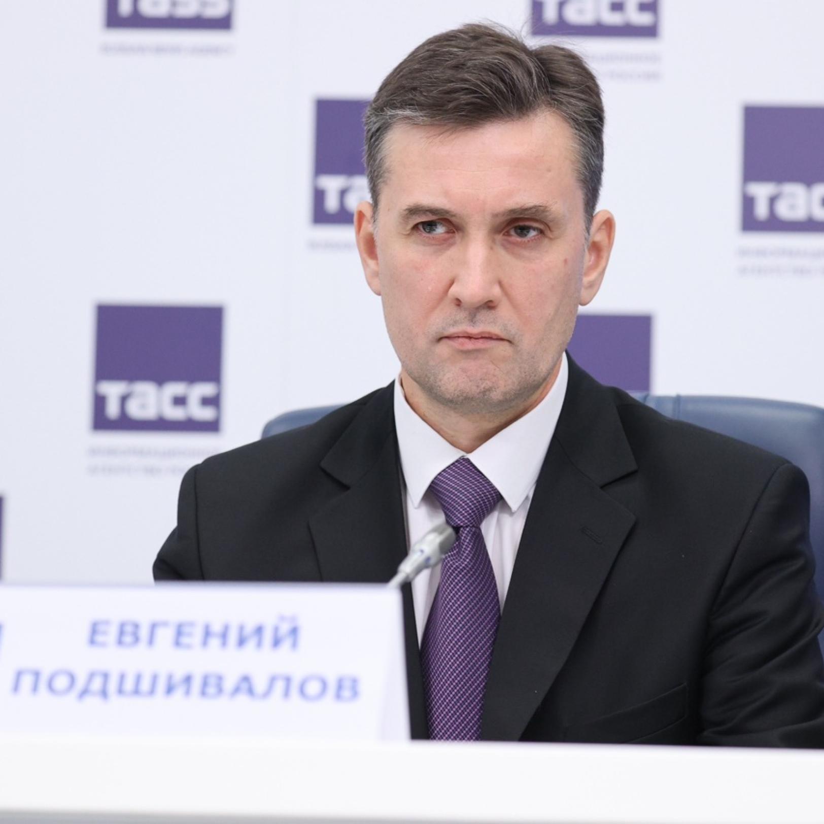 Эксперты ВШГУ Президентской академии прочитают лекции для участников форума «Города России»