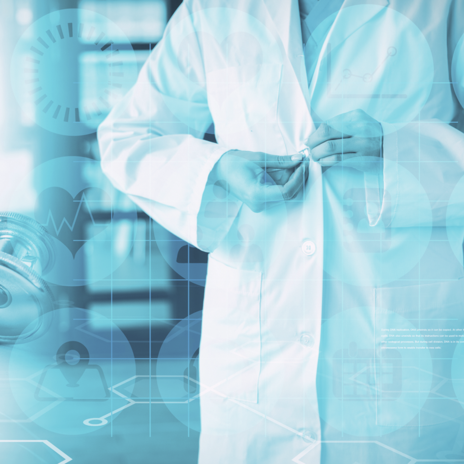 ВШГУ Президентской академии обучает управлению в сфере здравоохранения