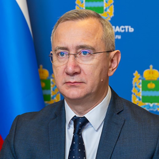 Владислав Валерьевич Шапша