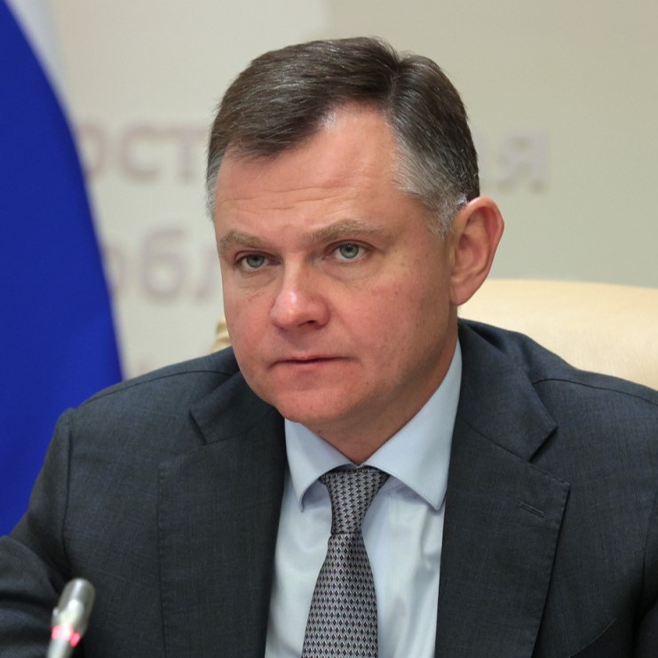 Юрий Слюсарь